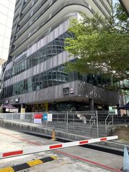 Tai Seng Point (D13), Shop House #632840421
